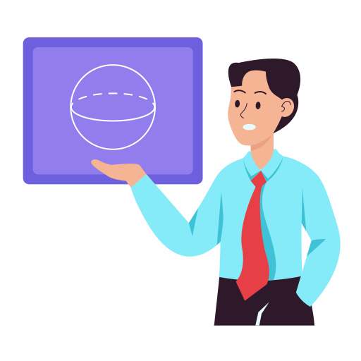 Ilustración apoyo educativo